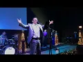 La Fe que Vence | Génesis 22:3 | Dic 18, 2022