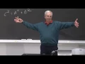 5 Random Walks