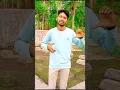 Download Lagu তর ছলনা ‌‌#Tor Chhalana Purulia New song