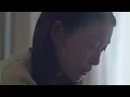 KOTORI「魔法」Official Music Video