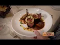 Angelina s Ristorante Commercial