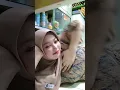 Download Lagu tante hijab live buka bukaan