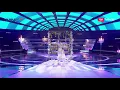 Download Lagu Bulan didalam kolam by Ayu ting ting