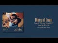 Download Lagu Yang Da Il (양다일) – 새벽일기 (Diary of Dawn) [Tale of The Nine Tailed OST 4] [HAN_ROM_ENG_INDO Lyrics]