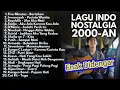 Lagu LAGU POP 2000AN AKUSTIK HITS UNTUK NGOPI \u0026 SANTAI | Playlist Full Album Kenangan Masa SMA Pagi Hari