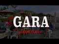 Download Lagu Alex Hutajulu - Gara