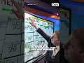 Within 60 More storms possible Thursday night