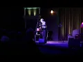 Loudon Wainwright, I Had a Dream