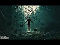 SCOTT STAPP - Black Butterfly