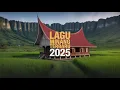 Download Lagu Lagu Minang Terbaru 2025 Full Album - Lagu Minang Pilihan Terbaik Sepanjang Masa