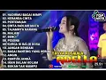 Download Lagu TASYA ROSMALA ~ HADIRMU BAGAI MIMPI - KERANDA CINTA - OM ADELLA FULL ALBUM TERBARU 2025