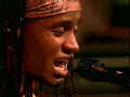 Cidade Negra - Pensamento (Acústico MTV) [Remasterizado 4K]