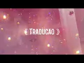 Post Malone - Goodbyes Feat Young Thug Traducao