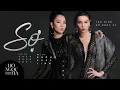 Download Lagu Sợ - Thu Minh x Hồ Ngọc Hà (Official Audio)