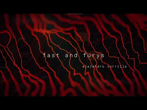 Heavyocity FURY + Crossgrade product video