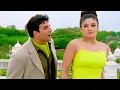 Download Lagu Dil Churaya Apne 4k HD Video | Akshay Kumar, Raveena Tandon | Alka Yagnik, Vinod Rathod | 90's Song