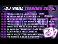 Download Lagu DJ TIKTOK TERBARU 2025||DJ TABOLA BALE X LAMPU KAKA🎵DJ NGAPAIN REPOT X TABOLA BALE FULL ALBUM