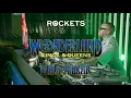 Download Lagu Dlala Thukzin - Live DJ Set at Rockets Wonderland Durban 2025 | Afro House Vibes