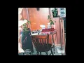 J. Cole - THE FALL-OFF... DISC 2 TRACK 2 (Vocals Acapella)