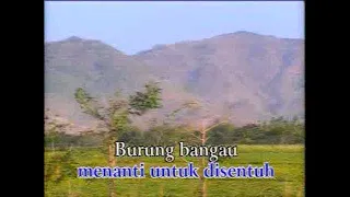 franky sahilatua feat jane panen akan datang official 