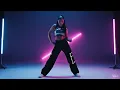 Vibe Undi ✨ Stylish Hook Step | Armaan Malik #shorts