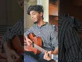 Bheegi Si Bhaagi Si | Cover | Raajneeti | VARUN