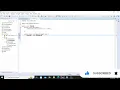 Different Package different class in java for Begginers in tamil learn java