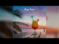 Download Lagu Daniel McCarthy - Orange Sunset (Official Audio)