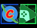 Cool Math Games vs Google Play Games Rap Battle LARB