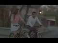 Ferhat Göçer - Yıllarım Gitti (Kendimle Yüzleştim)