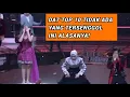 Download Lagu Kenapa Da7 Top 10 grup 1 gak ada yang TERSENGGOL?? 
