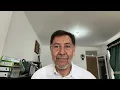 Dos Bocas 30 de junio del 2022 - Norona
