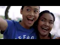 Download Lagu Aizat Amdan - Hari-Hariku (feat. Intan Serah \u0026 Annabel Michael) [Official Music Video]