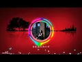 2021華語網絡流行音樂 ||《如果能幸福》|| 周興哲 || 動態歌詞