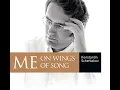 3 Pieces, Op. 11: No. 1. Prelude in B Minor