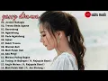 Download Lagu Full Album Yessy Diana_PlayList Song Bali