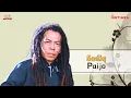 Lagu Sodiq - Paijo (Official Music Video)