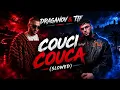 Draganov & TIF - Couci Couca (lyrics + slowed)