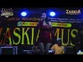 STECU-STECU‼️DEWI PLAYER MR GUGUN‼️ZASKIA MUSIC 🔴LIVE DESA BINTANG KURUNG..... 