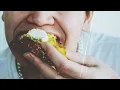 Clinton Kane - AVO TOAST (Official Audio)