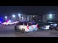 Questions surround violent crime statistics in Harris County