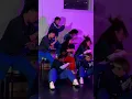 Download Lagu BEHIND THE SCENES - Lay Veil dance cover fancam
