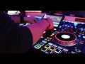 Download Lagu DJ RAFI // perfect transition #01 // @ BTS
