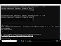 Data Frame Operations - Select Clause and Functions