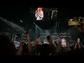 Download Lagu BILLIE EILISH【YOASOBI PRE-SHOW】 HIT ME HARD AND SOFT TOUR at Saitama Super Arena 20250816