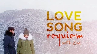 Download Asian Drama - Love Song Requiem (with Zoe) MP3