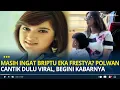 Download Lagu Masih Ingat Briptu Eka Frestya? Polwan Cantik yang Dulu Viral, Begini Kabarnya Sekarang