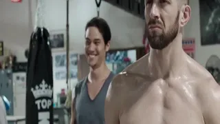 نزال بين المدرسه القديمه والحدديثه دندنها