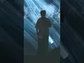 【蕭景鴻】【阿弟］20261020 僑光商演 浪潮盛典 《背光的角色》