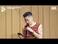 [집방캠][4K] 베이빌론(Babylon) - 내안의 그대(You Inside Me) LIVE | 원곡 업타운(Uptown) | 두시탈출 컬투쇼 | 220728